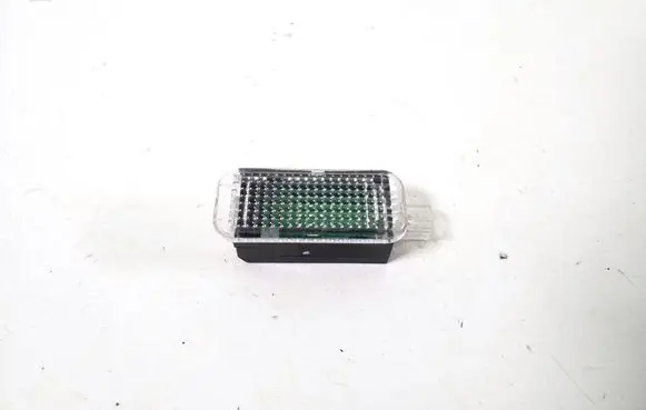 Audi A6 S6 C7 4G Other interior light 4E0947415