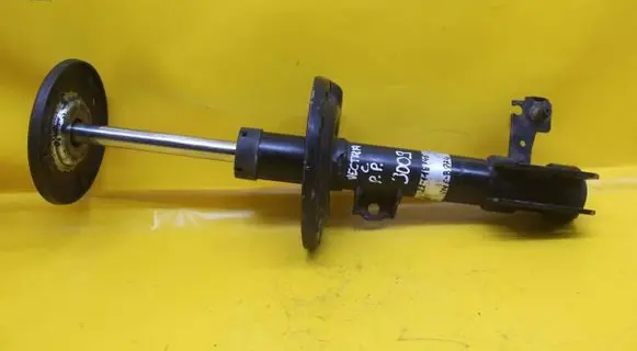 Opel Vectra C Front shock absorber/damper 3009