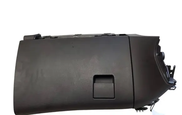 Opel Insignia A Glove box 1014668 13308551