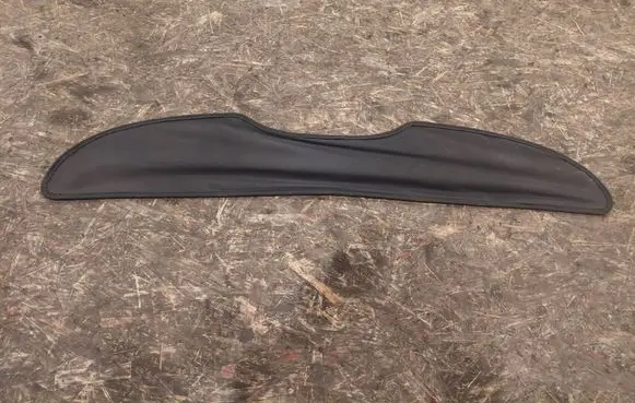Ford S-MAX Parcel shelf EM2BR42812AB