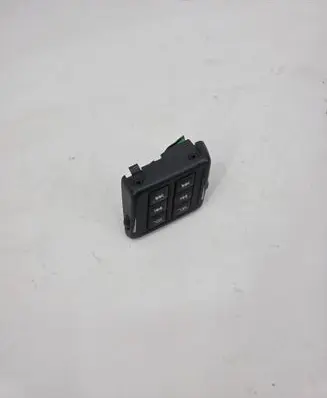 Volvo XC90 Other switches/knobs/shifts 8633112 03W46T