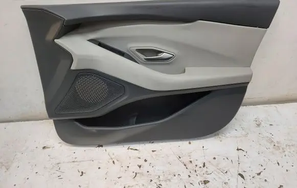 Ford Explorer Front door card panel trim FORDEXPLORERBOCZPP