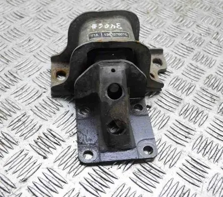 Citroen Jumper Engine mount bracket 1363378080