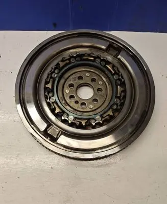 Hyundai Tucson IV NX4 Flywheel 232002M500 3193QH4