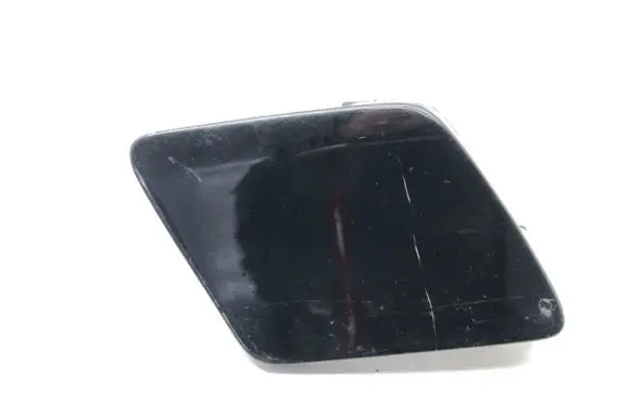 Seat Alhambra (Mk1) Other exterior part 7M7807198