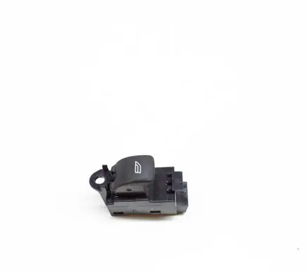 Volvo XC60 Electric window control switch 31433408