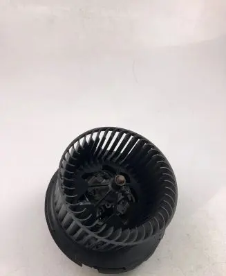Volkswagen Caddy Heater fan/blower 1K1819015