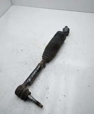 Opel Insignia A Steering tie rod 