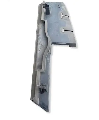 Opel Insignia A Radiator trim 23447531 8353 00052452141