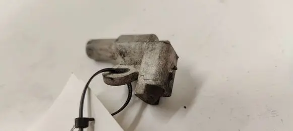 Ford Mondeo MK IV Camshaft position sensor 9661135980