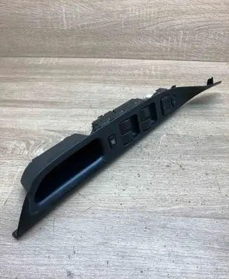 Mazda 6 Electric window control switch GJ6A684L6