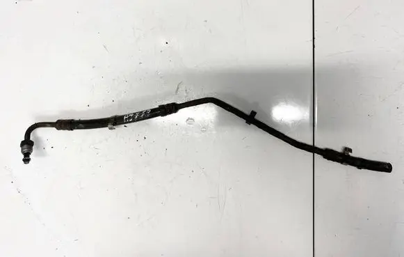 Power steering hose/pipe/line