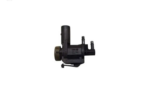 Audi A6 S6 C6 4F Turbo solenoid valve 1J0906283C