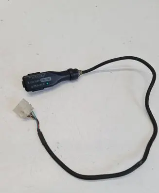 Mitsubishi Lancer Cruise control switch L3JQA