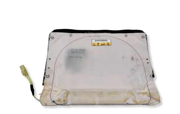 Subaru Outback (BS) Seat airbag GA72000211 GA73200293