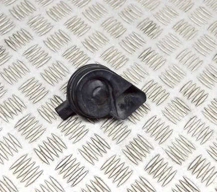 Audi A4 S4 B8 8K Horn signal 8T0951221