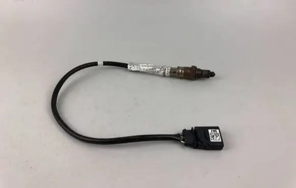 Audi Q3 F3 Lambda probe sensor 05E906262G