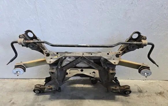 Volvo XC90 Rear subframe 31451728