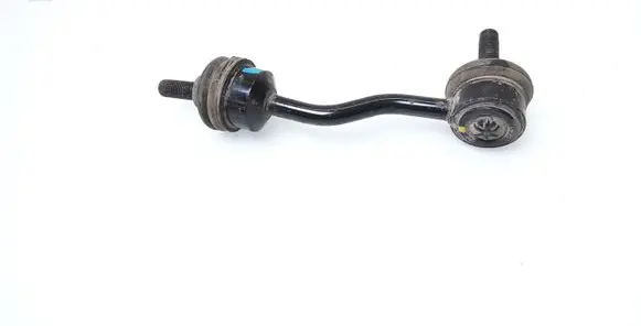 Rear anti-roll bar/stabilizer link