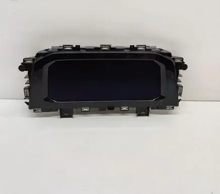 Volkswagen Golf VIII Speedometer (instrument cluster) A2C18215503 A3C1004981000