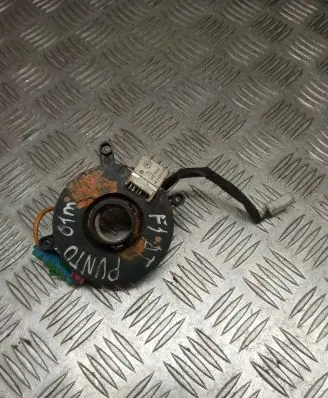 Fiat Punto (188) Airbag slip ring squib (SRS ring)