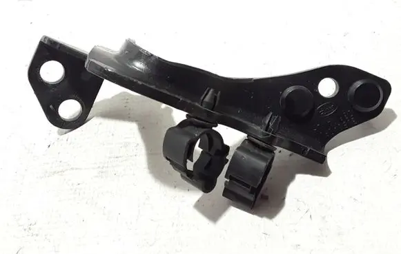 Land Rover Evoque I Tailgate/trunk/boot hinge BJ3242901