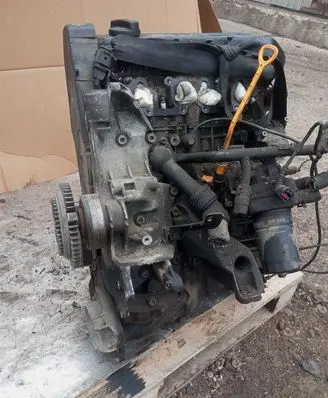 Engine