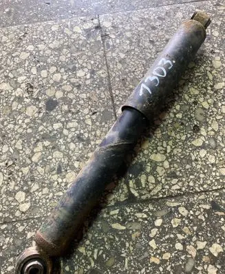 Nissan NV200 Rear shock absorber/damper