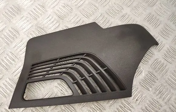 BMW X3 G01 (D)pillar trim (top) 7425826