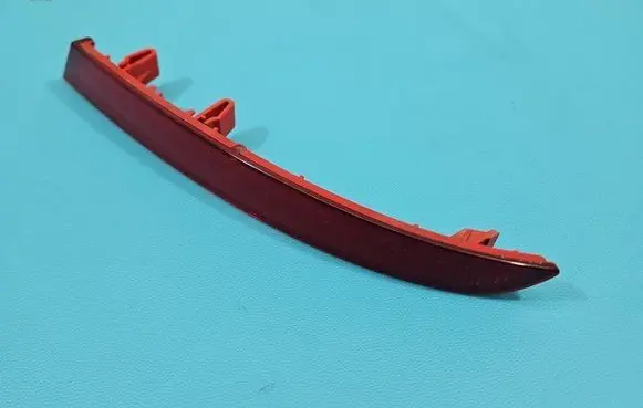 BMW X3 G01 Rear tail light reflector 7419928 IMPRK1459711