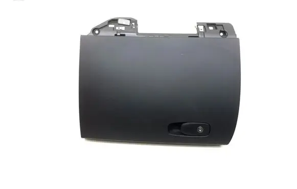Volvo XC60 Glove box 31417596