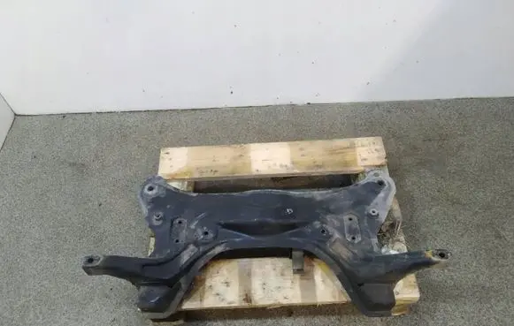 Fiat Panda II Front subframe 