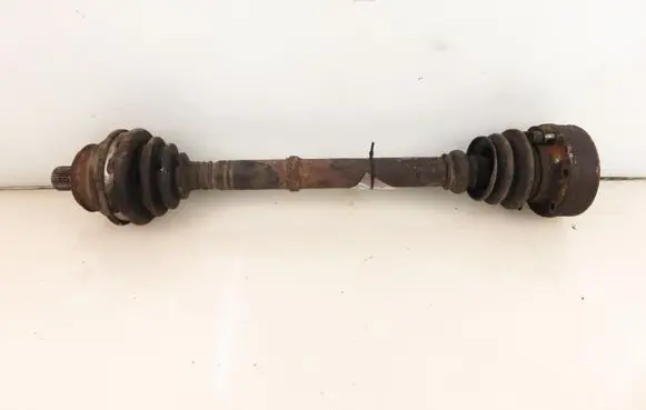Audi 80 90 S2 B4 Front driveshaft