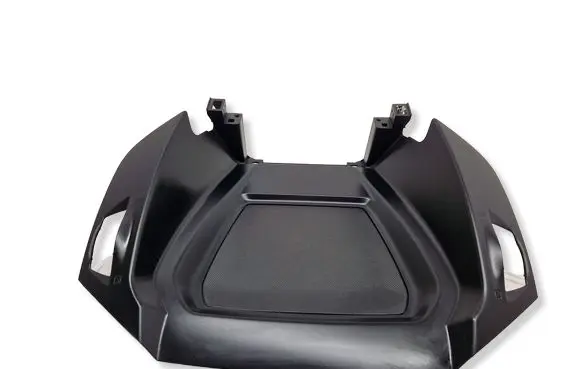 Ford Kuga II Panel trim AM51R044J53AEW 07655000