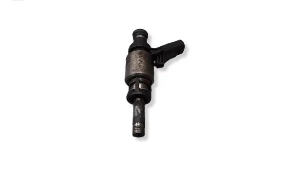 Volkswagen PASSAT CC Fuel injector 06H906036G