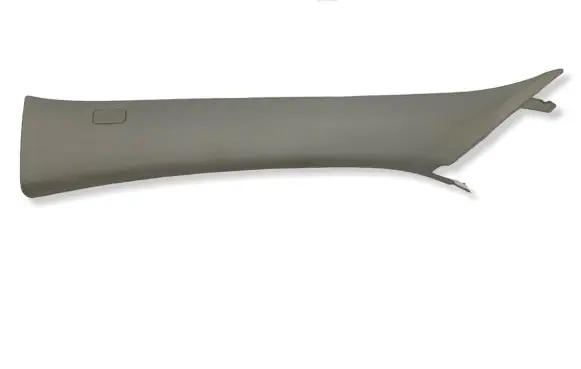 Volvo S60 (A) pillar trim 31479191