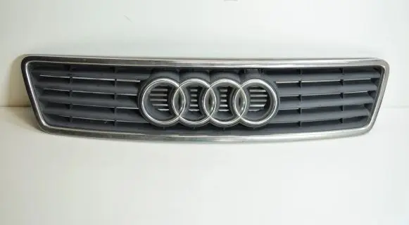 Audi A6 S6 C5 4B Front grill 4B0853651A