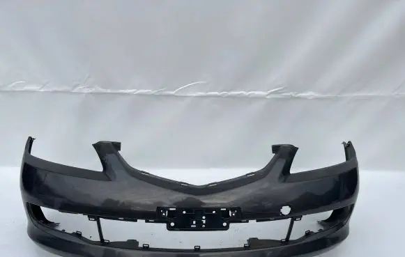Mazda 6 Front bumper