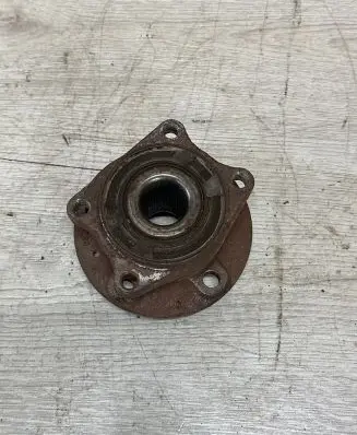 Volvo XC90 Rear wheel hub