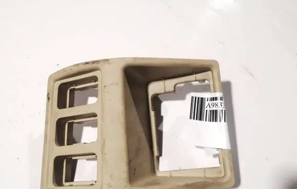 Lexus IS 220D-250-350 Other interior part 554465303b2 55446-5303b2