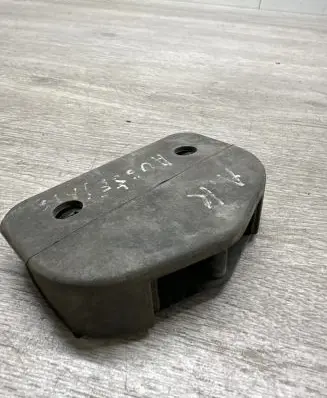 Peugeot Partner Tailgate/trunk/boot lock/catch/latch ARTNEF