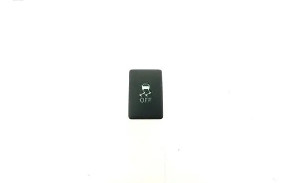 Toyota Auris E180 ESP (stability program) switch 8498806071
