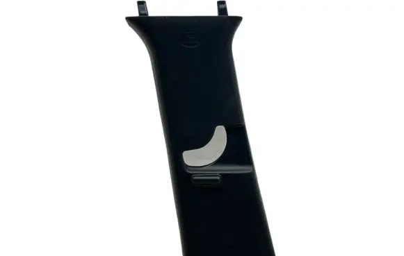 Toyota Yaris Cross (B) pillar trim (top) 624120D340 62412-0D340