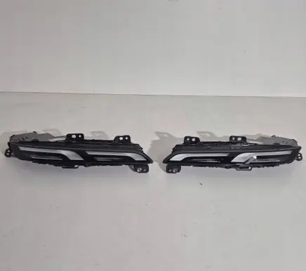 BMW 7 G70 LED Daytime headlight 9450079
