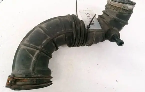 KIA Ceed Air intake hose/pipe 281382H000 28138-2H000