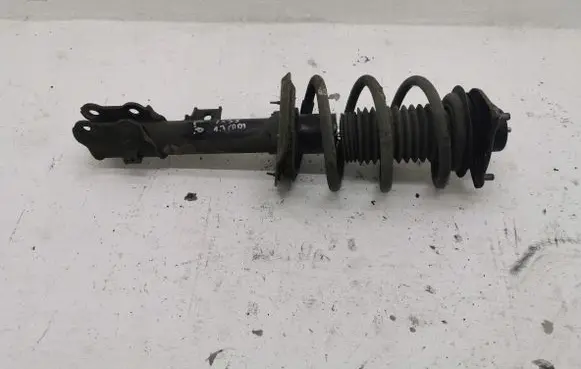 Hyundai ix35 Front shock absorber/damper 54650-2Y610
