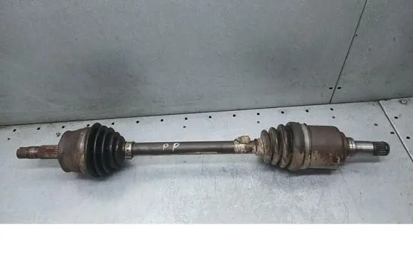 Fiat Punto (188) Front driveshaft 