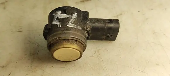 Mercedes-Benz E W212 Parking PDC sensor A0009055504