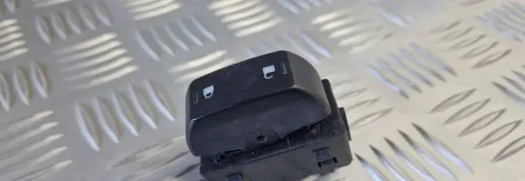 Ford Explorer Central locking switch button 6L2T13363ADW