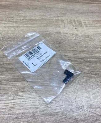 Audi A4 S4 B5 8D Plug wire 8D0972623AA 8D0972623